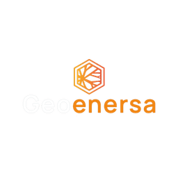 GeoEnersa Logo