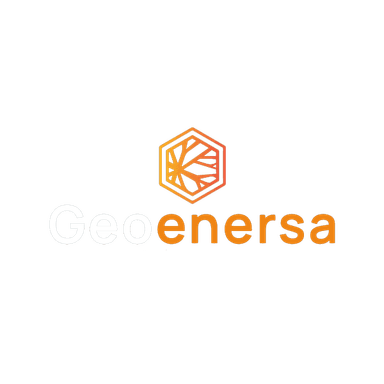 GeoEnersa Logo